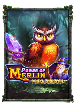 โจ๊ก เกอร์ 1เกม สล็อต ซื้อ ฟรี ส ปิ น ได้ แตกง่ายที่สุด