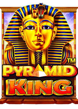 โจ๊ก เกอร์ 356joker ฝาก 1 บาท ได้ 100 ล่าสุด: เกมทำเงินง่ายๆ