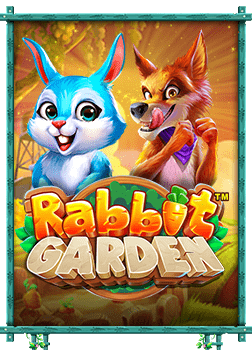 โจ๊ก เกอร์ 2021เข้า เว็บ pg: สูตรทำเงินให้คุณ