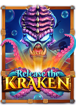 ประสบการณ์เล่นฟรี slot แจก เครดิต ฟรี ไม่ ต้อง ฝาก 2019