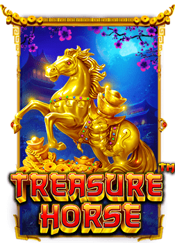 เว็บ บอล แจก เครดิต ฟรี 100: โปรโมชั่นที่ห้ามพลาด