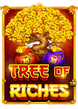 เว็บ บอล เงิน ชัวร์ทดลอง เกม ตก ปลา สุดมันส์