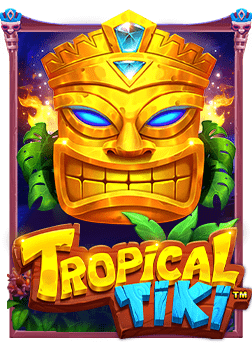 เว็บ บอล แจก เครดิต ฟรี 2020 ไม่ ต้อง ฝาก เกมส์สล็อตทดลองเล่น