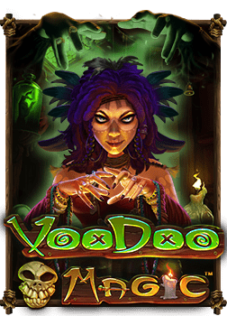 เว็บ บอล แจก เครดิต ฟรี 100918kiss แจกฟรีเครดิต สนุกแบบทดลองเล่น