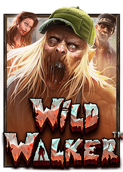 เว็บ บอล แจก เครดิต ฟรี 2019 ล่าสุด ที่ต้องไม่พลาด