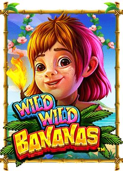 เว็บ บอล แจก เครดิต ฟรี 2021: โปรโมชั่นสุดคุ้มที่ไม่ควรพลาด