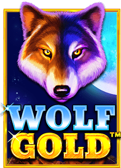 เว็บ บอล แจก เครดิต ฟรี ล่าสุด กับสูตรเด็ดที่ต้องรู้