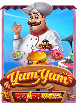 เว็บ บอล แจก เครดิต ฟรี 2020 ทดลองเล่นเกมสล็อตออนไลน์