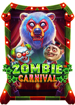 เว็บ บอล แจก เครดิต ฟรี ล่าสุด 2021 สิทธิพิเศษสำหรับนักพนัน