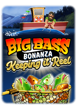 เว็บ บอล แจก เครดิต ฟรี ไม่ ต้อง ฝาก 2020 ที่คุณไม่ควรพลาด